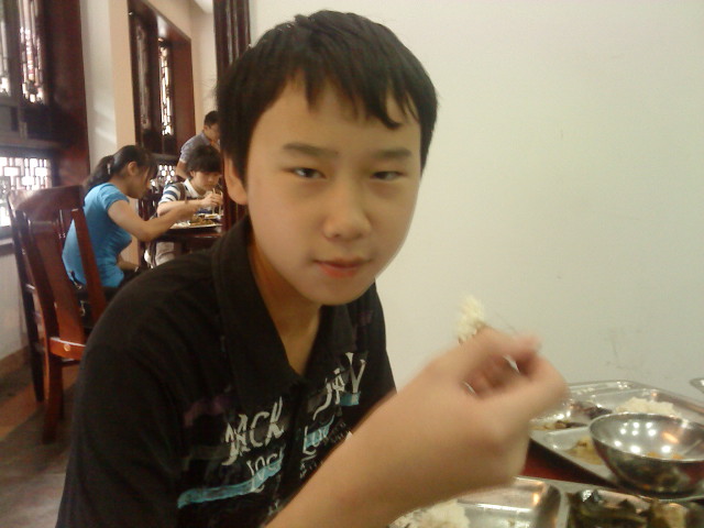2011W(xu)Iһ¸1(c)+2(c)̺ͺӂ