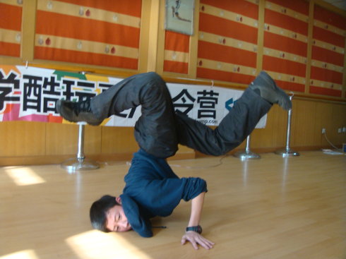 ӢZIday6 <wbr>n+ <wbr>Y(ji)I