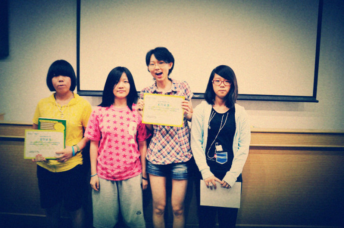 W(xu)·q&a