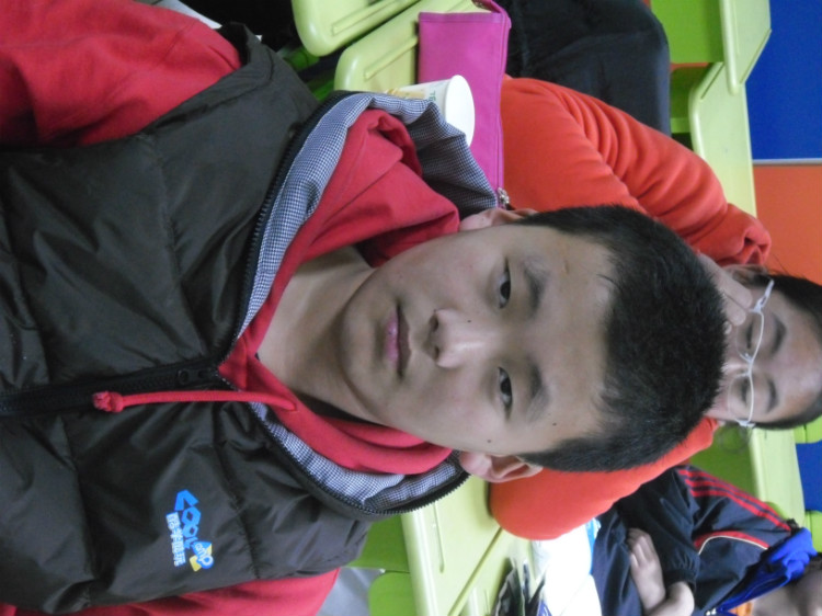 |W(xu)涬IĠI
