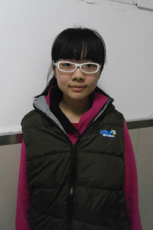 W(xu)涬IΌW(xu)Ƭ