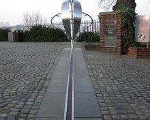 _(ti)