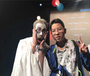 2019美國1線-美國藍帶學(xué)校全真插班課程+常春藤名校交流訪問冬令營