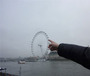英國1線—私立貴族名校參訪營