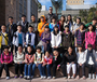 2019澳洲1線-悉尼中小學(xué)插班/國際語言學(xué)習(xí)游學(xué)營（寄宿家庭）
