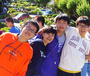 2019美國2線-重點(diǎn)中小學(xué)1對(duì)1全真課堂+名校交流+東西海岸
