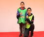 2019“哈利波特”魔術(shù)表演冬令營