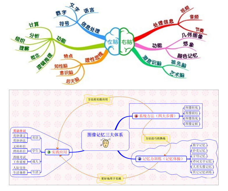 QQ圖片20151204165033.png
