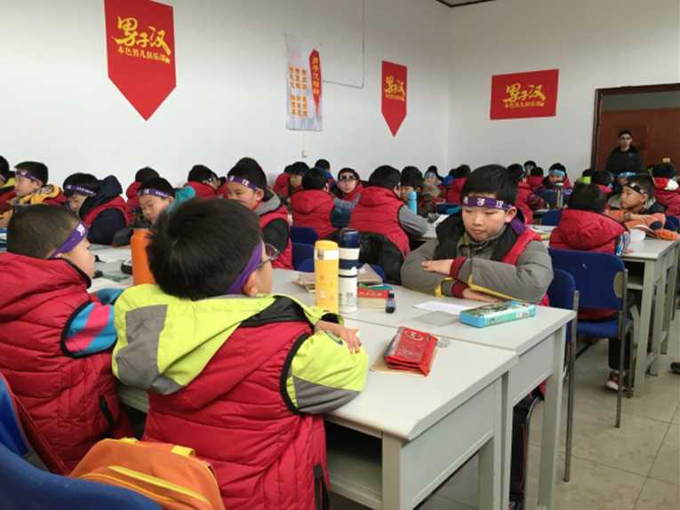 QQ截圖20171101141700.png