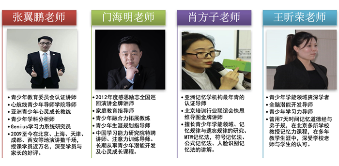 4acda641d2880ce822758f7cb84ade1e.png