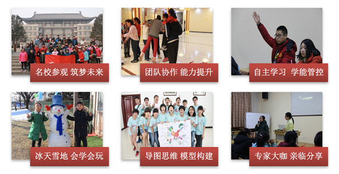 4acda641d2880ce822758f7cb84ade1e.png