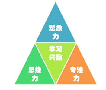 f1d4a8e6a9a190a6888f92c5c6bd9c48.png