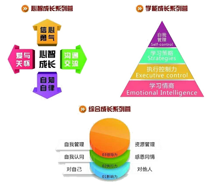 未命名-1.jpg