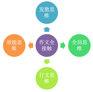 1101a675467b708ef27eb961759df3fd.png