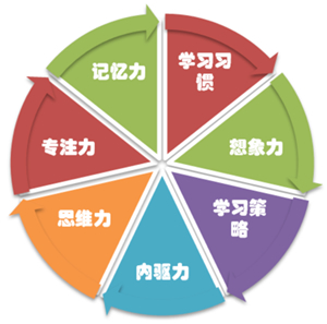 d56ca5a57c622e7d91cde32039e193d9.png