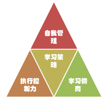 1c0cb4c64ca057e230e1c6d07ed8260d.png