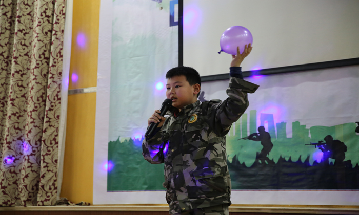 19054076948887730990[1].jpg