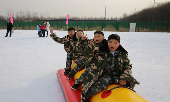 12811273090532367270[1].jpg