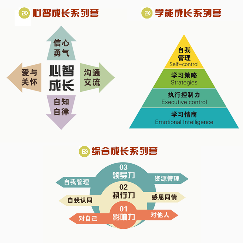圖片.jpg