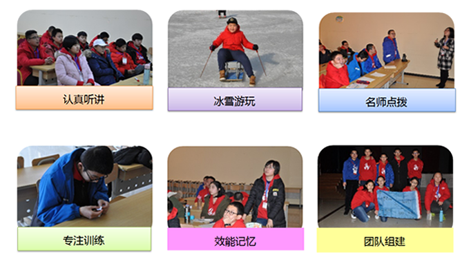 未命名-2.png
