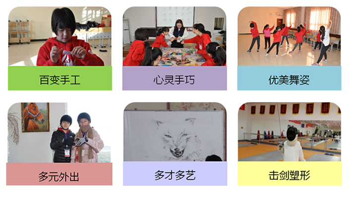 未命名-2.png