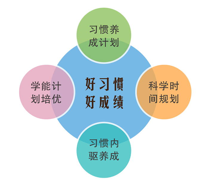 未命名-3.png
