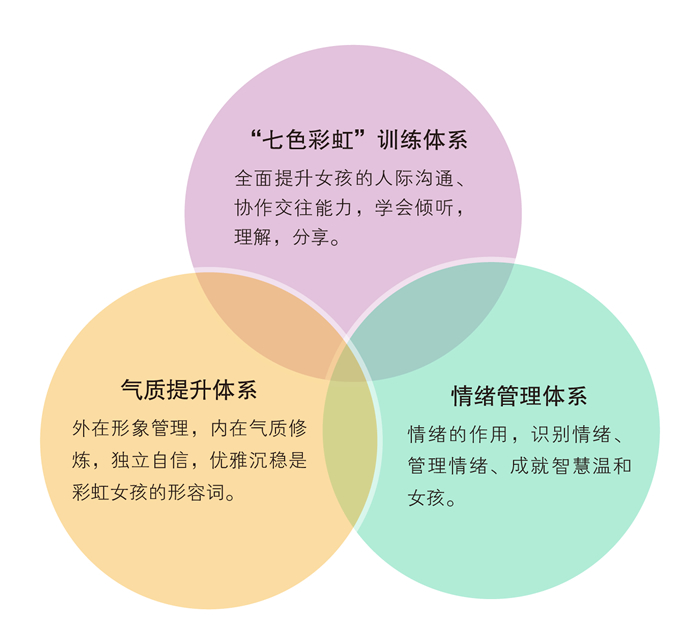 未命名-1.png