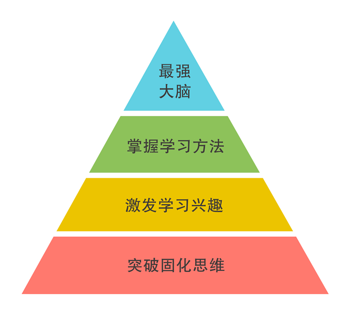 未命名-1.png
