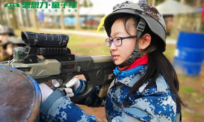 精英03.jpg