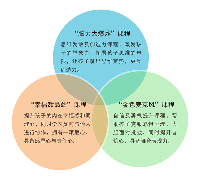 未命名-1.png