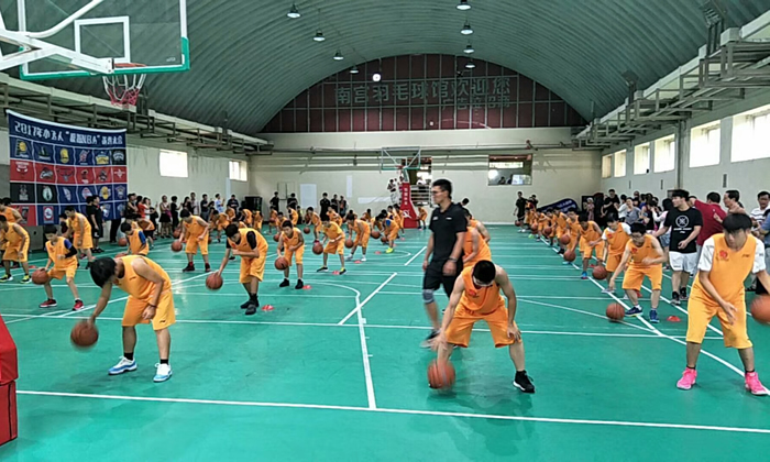 北京小飛人03.jpg