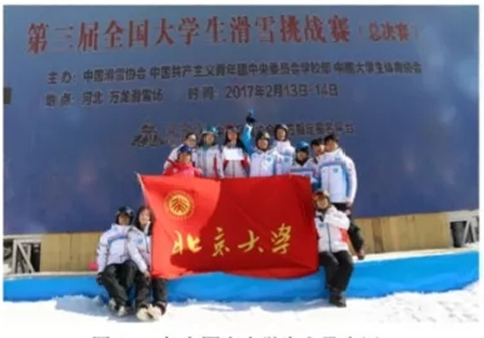 北大.jpg